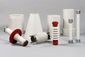 PPC-Insulators-ESP-E-filter-Insulators