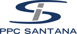 PPC-Santana-Logo