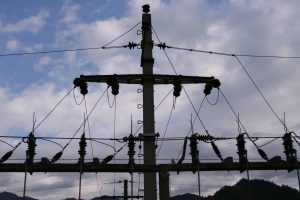 T&D Insulators T&D Insulators