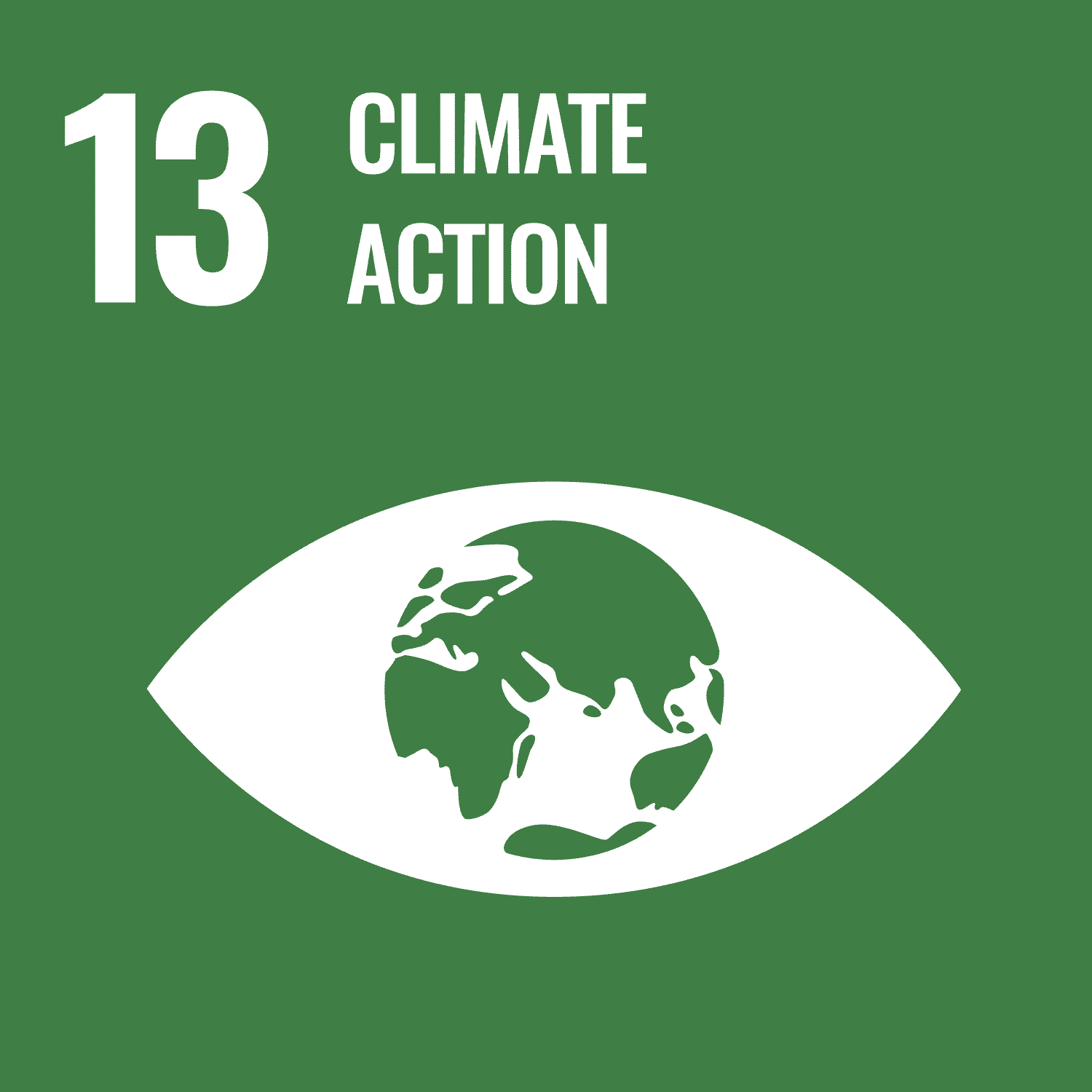 Aktivitäten für den Klimaschutz